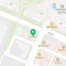 성산위편한내과의원 이미지