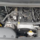 월드특장 이미지