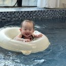 풀빌라, 오롯이 | 평창 펜션 루체포레 | 아이와 함께한 감성 풀빌라, 솔직 후기