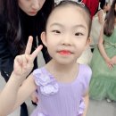피아노이야기 정기연주회 네이버블로그