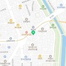 윤석주내과의원 이미지