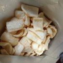 빙그레판매원