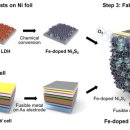 그린환경개발 이미지