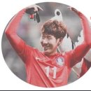 SBSSPORT - 용인시 기흥구 기흥단지로 83 | SBSSPORT