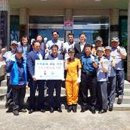 하례2리 이미지