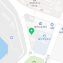 마린자이공인중개사사무소 이미지