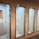고트짐(Goat gym) 네이버블로그