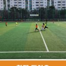 대전둔산초등학교 이미지