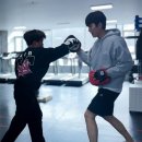 더에이치복싱짐 이미지