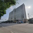 한덕주상복합아파트 이미지