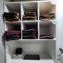 수풀림안마원 | 수풀림안마원, 부산역 근처 마사지 추천(내돈내산)