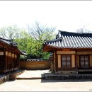 청도꽃담 이미지