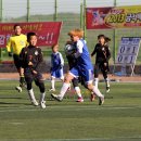 전주조촌초등학교 이미지