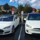 내장가스충전소 이미지