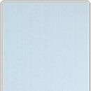 예밝은안과의원 이미지