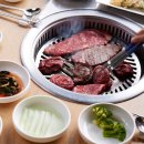 한화호텔앤드리조트/평창 이미지