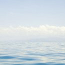 광안1-203 이미지