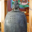 대복사 동종 이미지