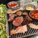 동백 죽전대로4-1 이미지