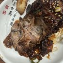 소백 | 순천조례동맛집 - 단짠단짠 뼈찜이 맛있는 소백감자탕 방문후기