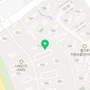 LH행복꿈터파주 지역아동센터 이미지