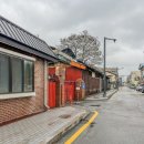 중앙정미소 이미지