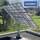 양축농장 이미지