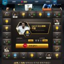 잘주는PC방 이미지