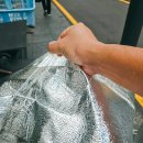 올레파크 | 제주 올레시장 맛집 바다수산 회포장 모둠세트 먹어본 솔직 후기