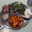 경기경영고 | 부천 소사역 맛집 [정남옥순대국 부천소사점] 솔직후기, 추천메뉴