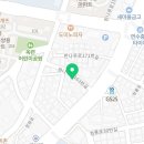 더 카본공인중개사사무소 이미지