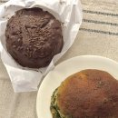 베이커리 망우 이미지