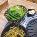 토성식당 - 영주시 소백로1916번길 5 | 토성식당