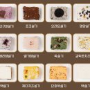 창원떡집 / 창원답례떡으로 추천하는 아이엠떡 설기세트 후기