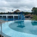 에코랜드 호텔 이미지