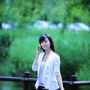 안리나 카카오 검색결과