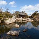 정자중앙길 이미지