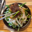 순천 금당 소고기같이 살살 녹는 갈매기살 맛집 [금당돈숯불구이] 방문후기