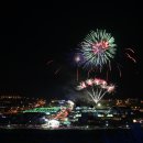 약초와 한방 이미지