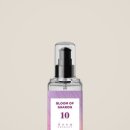 샤론미용실 이미지