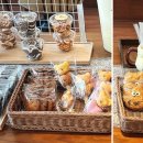 진영장등중학교 앞 이미지