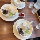 GS25 작전한양점 | 한양 나들이 v-log (오레노라멘,연남 마들젠,디핀 신당,먹방후기)