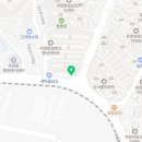 오션파크W공인중개사사무소 이미지