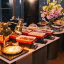 세인트41 이미지