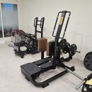 올림핏 3호점(헬스&PT) | 한성대입구역 헬스장 백퍼센트짐 3호점 개인 PT 후기