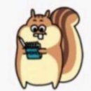 애플헤어샵 이미지