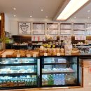 천생세탁 이미지