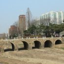 38호공원 Daum카페