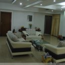 큰집민박 이미지