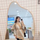 테마골프센터 이미지